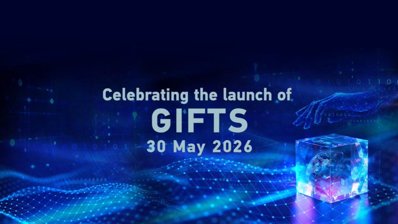 GIFTS Youtube Thumbnail - 1920x1080