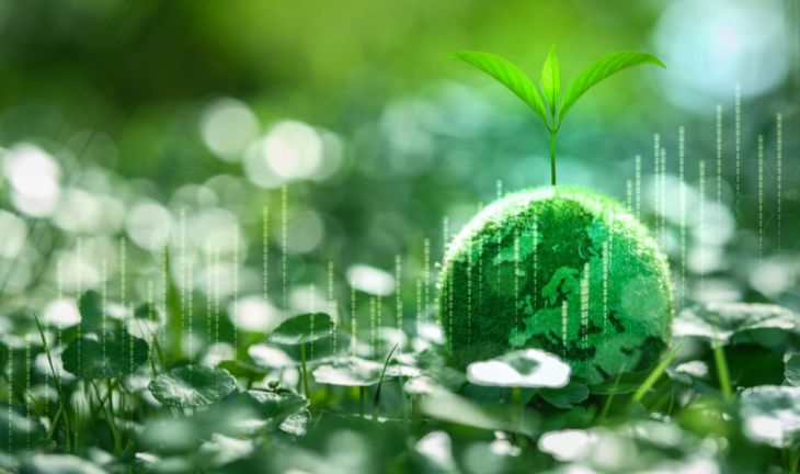 Global ADEFT Network