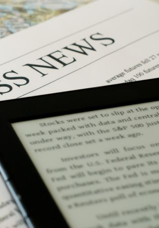 News