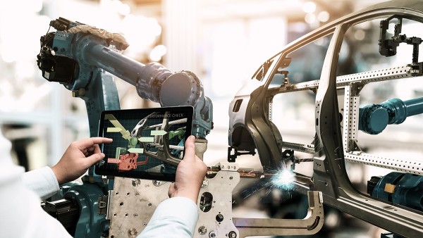 1200x675_Industrial_IoT_for_Smart_Factory_Applications_rwd_600