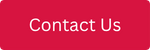 Contact Us (8)