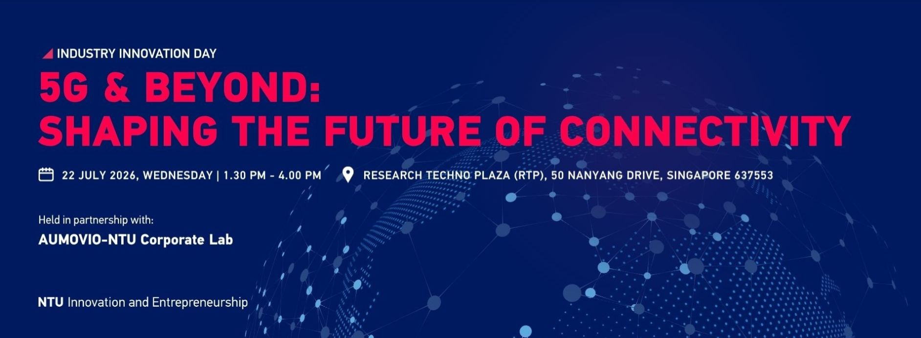 5G and beyond