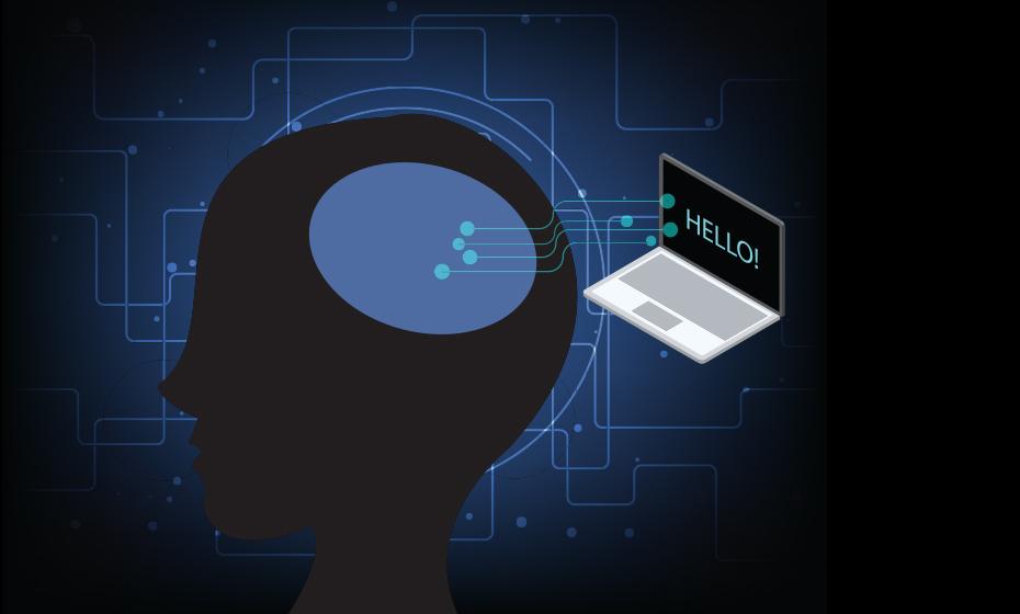 Brain Computer Interface technology