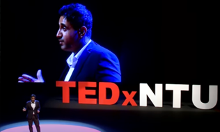 cofounder-BlookConsulting-AnchitMalhotra