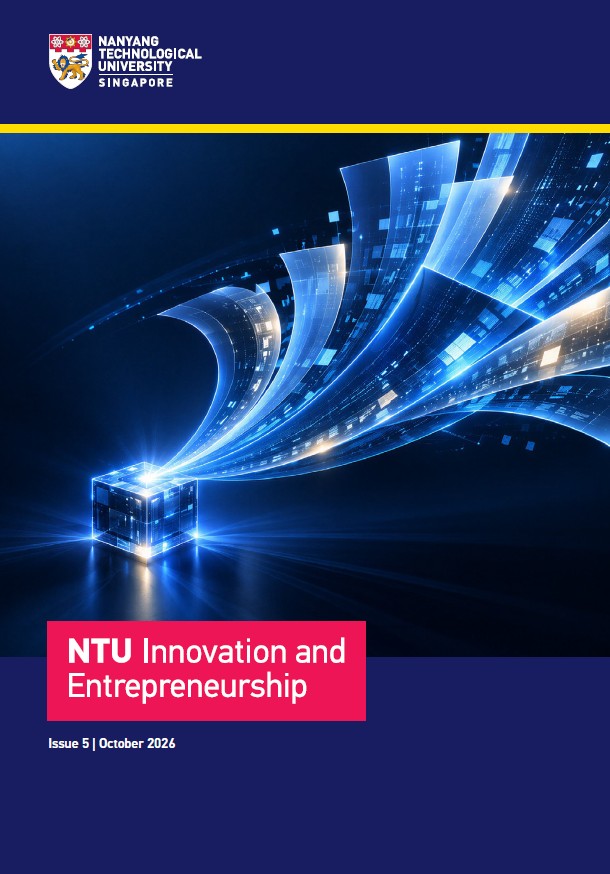 newsletter issue 5