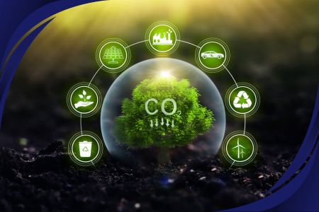 first cohort of the Singapore Climate Ventures Programme 2025