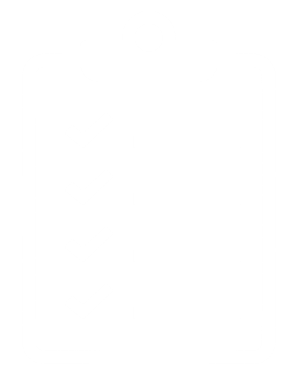 tech disclosures icon