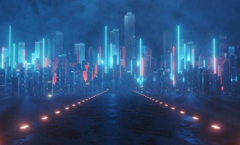 Urban Technologies