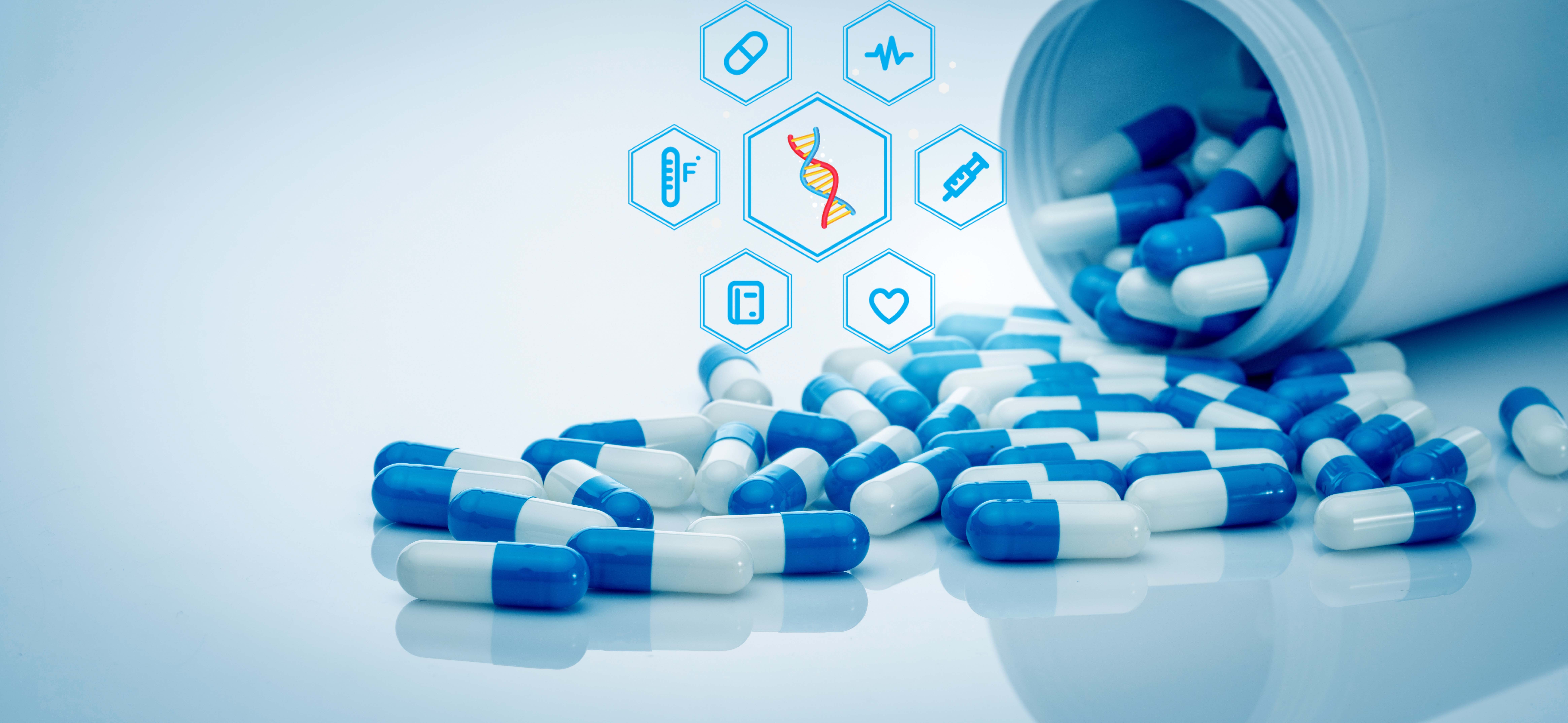 Therapeutics