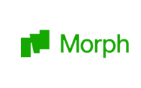 Morph