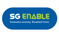 SG Enable