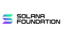 Solana foundation