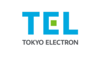 TEL_Logo