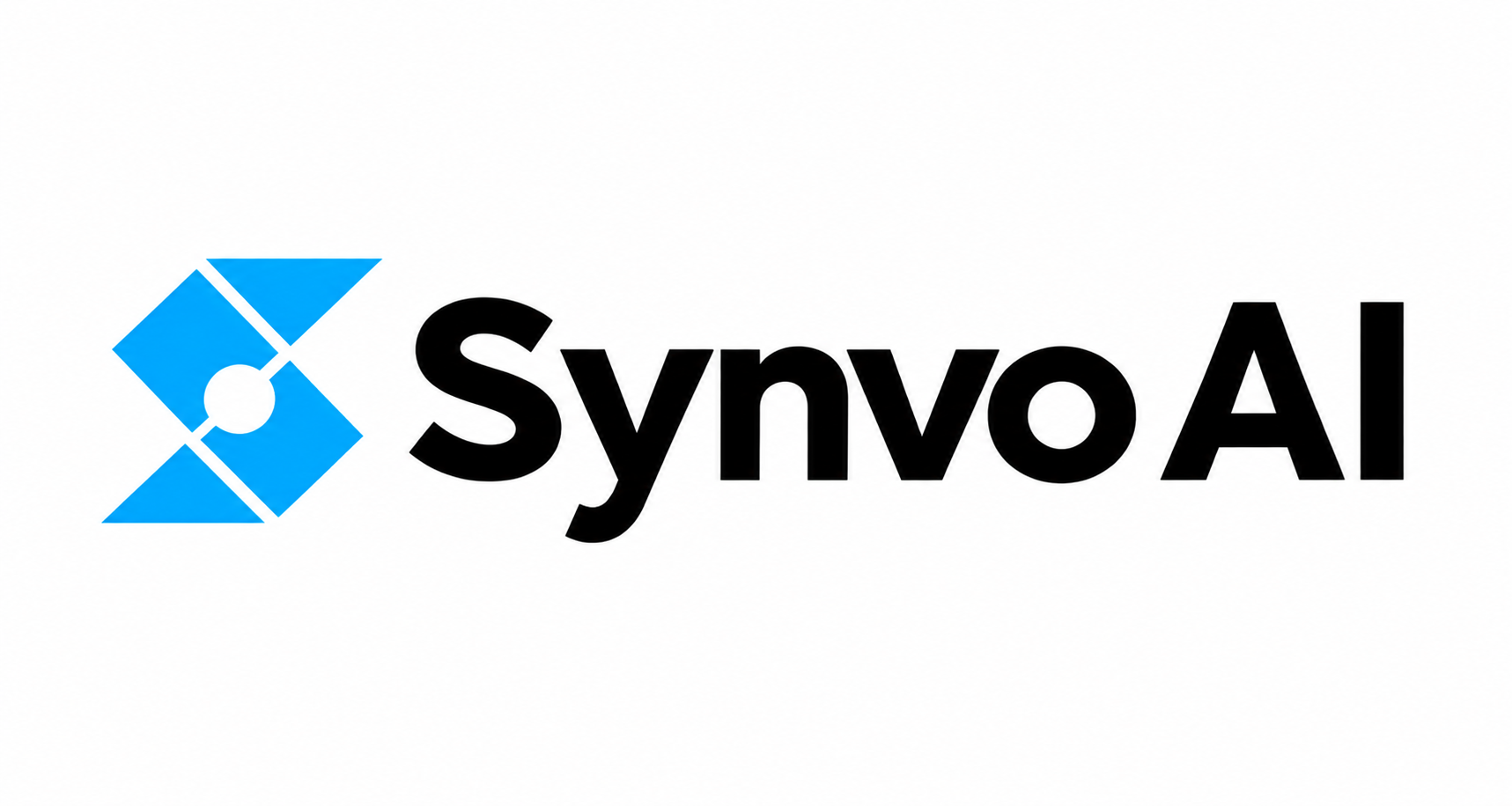 synvo ai resized