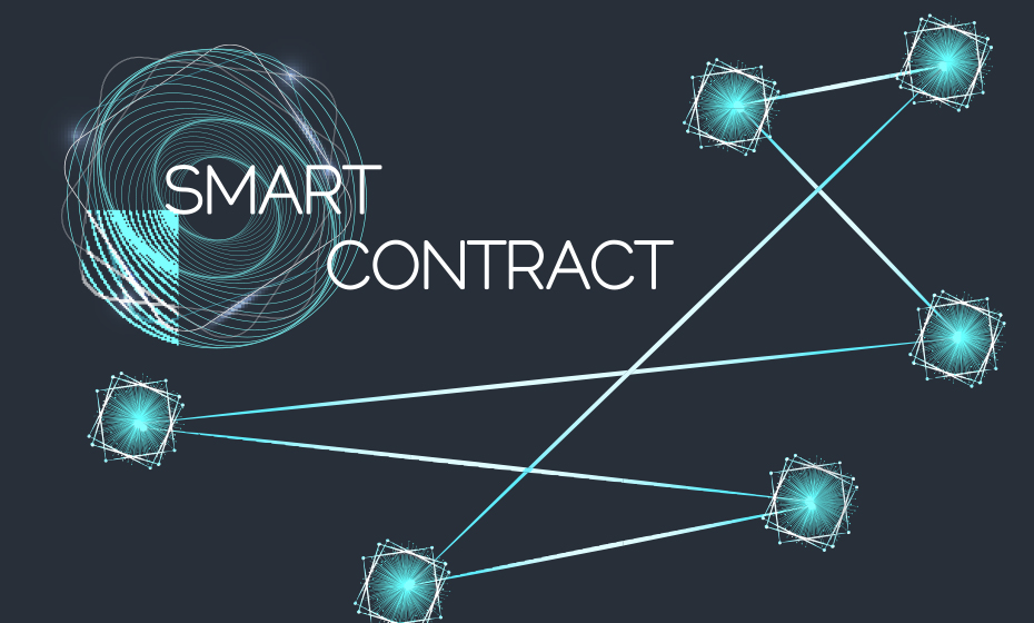 Blockchain Applications