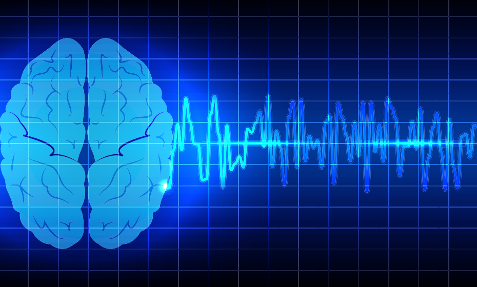 Cognitive Enrichment System