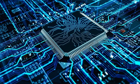 Deep Neural Network