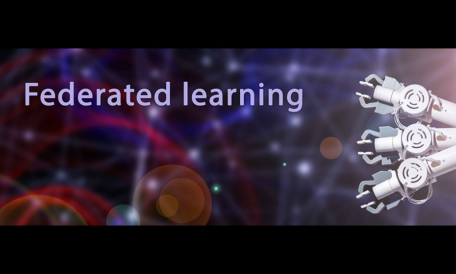 Federated Artificial Intelligence