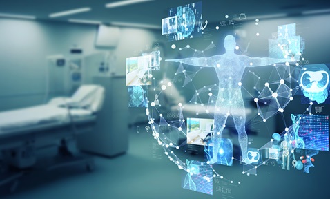 Medical Technology