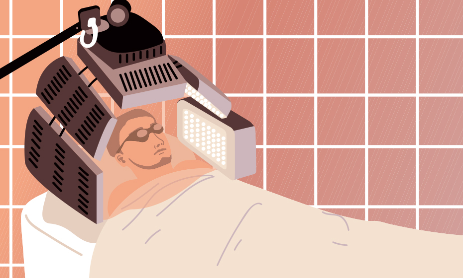 Melanoma Therapy