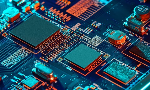 Memristor