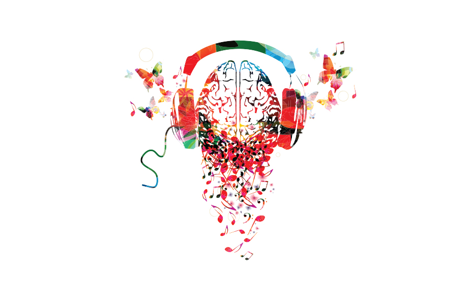 Music Emotion Recognition