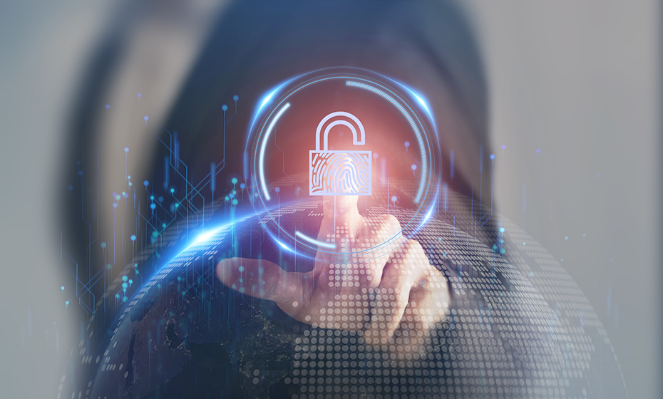 Mutual Authentication