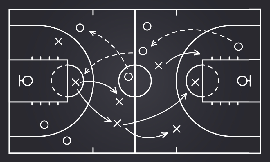 Participant Behaviour Prediction