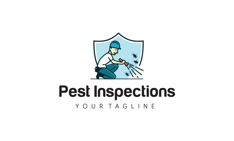 Precision Agriculture technologies