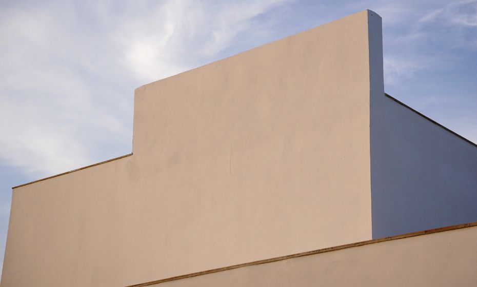 Radiative Cooling Technology