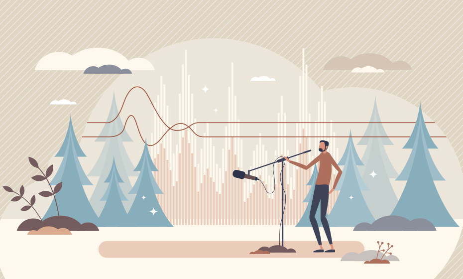 Soundscape