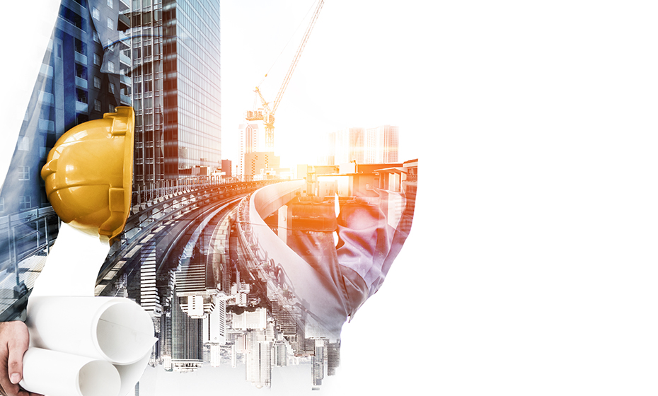 Structural Health Monitoring