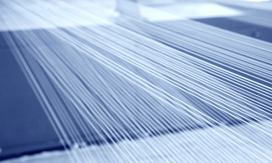 Ultra-compact MXene Fibres
