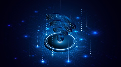 Wireless communication technology