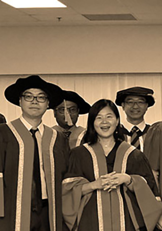 faculty-directoryv3