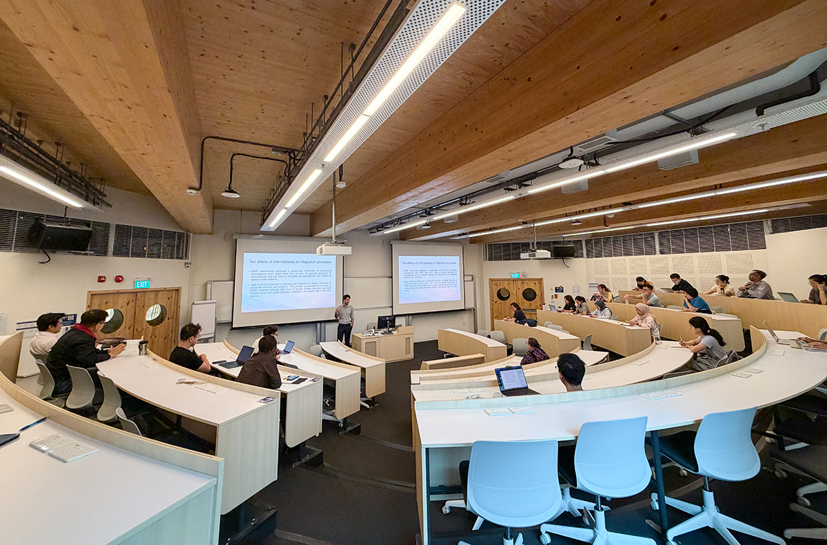 seminar2