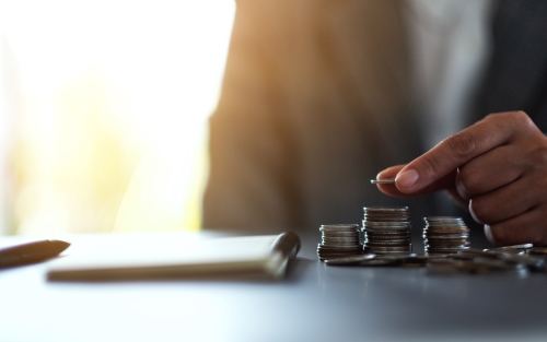 Dbf Invasment Ethiopia issues first investment banking licences | NTU-SBF Centre for ...