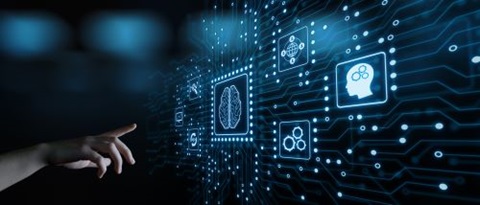 concept of AI
