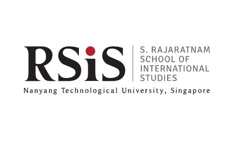 RSIS logo