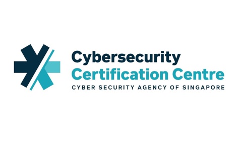CCC logo
