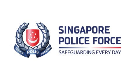SPF logo