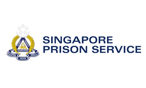 SPS logo