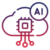 Addressing Issues in Generative AI System Design and Deployment