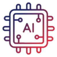 AI Ethics and Governance Fundamentals