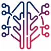 Biomaterials