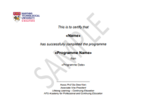 Cert1