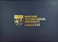 Cert2