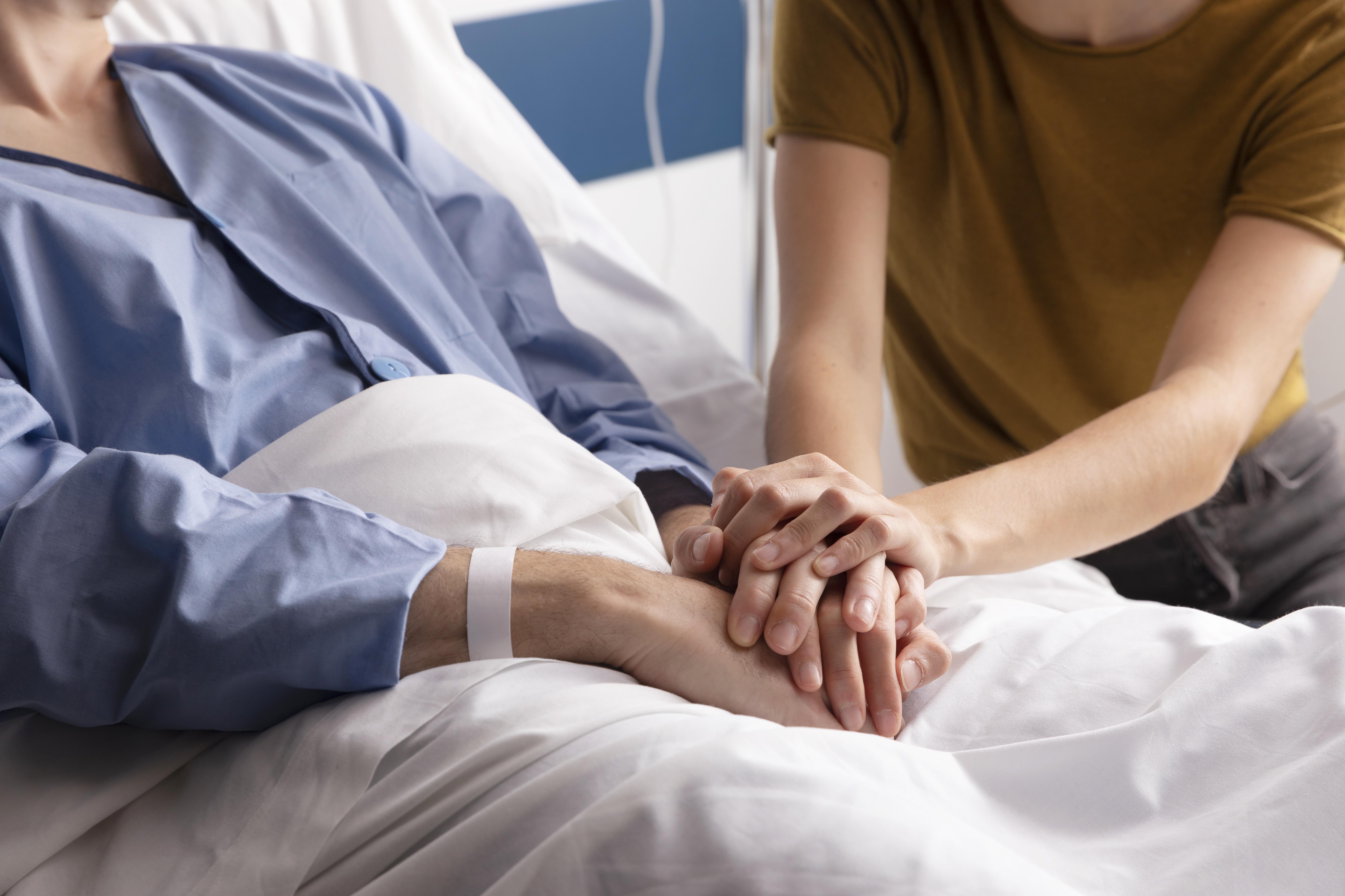 end-of-life-care