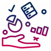 Entrepreneurial Marketing and Business Development