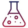 Inorganic Materials